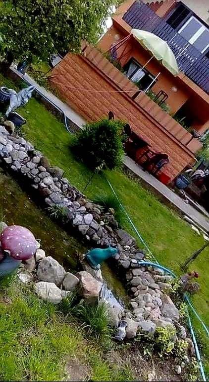 Sweet Dreams Apartment Zajecar Luaran gambar