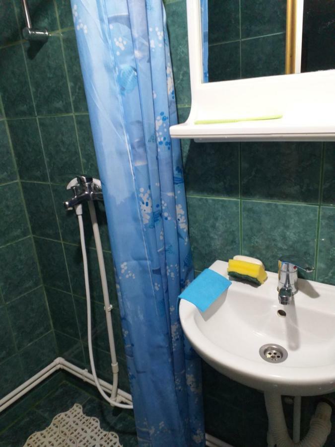 Sweet Dreams Apartment Zajecar Luaran gambar