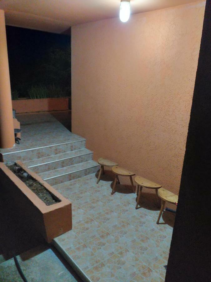 Sweet Dreams Apartment Zajecar Luaran gambar